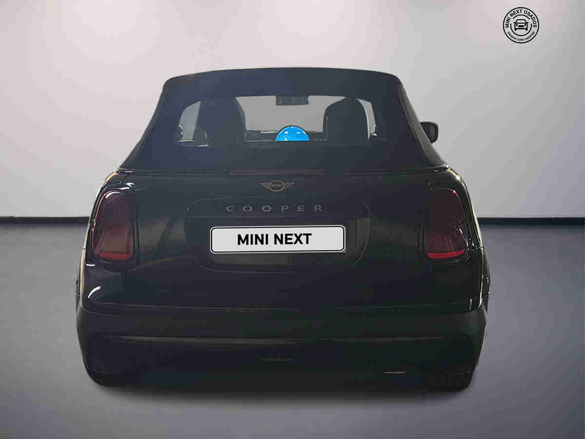 mini-cooper-s-2025-gasolina-1998cc