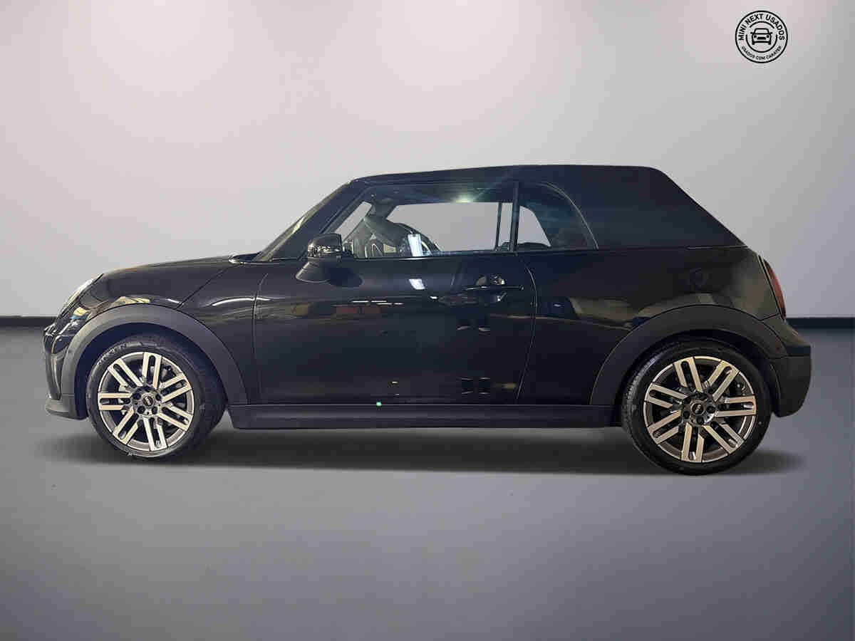 mini-cooper-s-2025-gasolina-1998cc