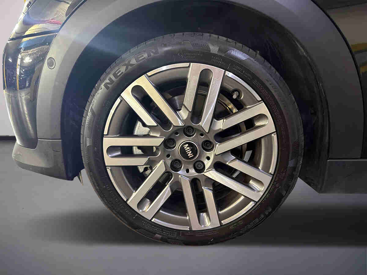 mini-cooper-s-2025-gasolina-1998cc