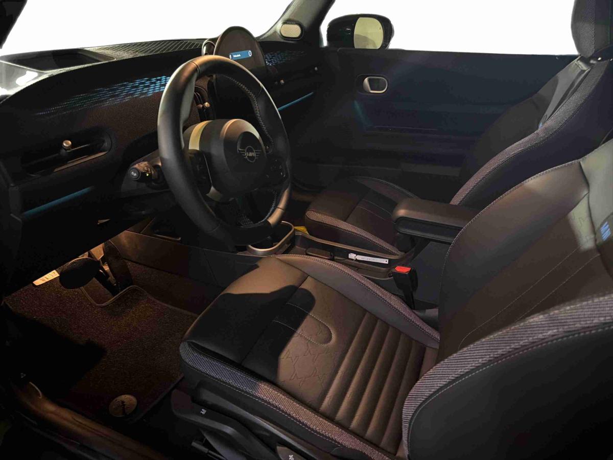 mini-cooper-s-2025-gasolina-1998cc