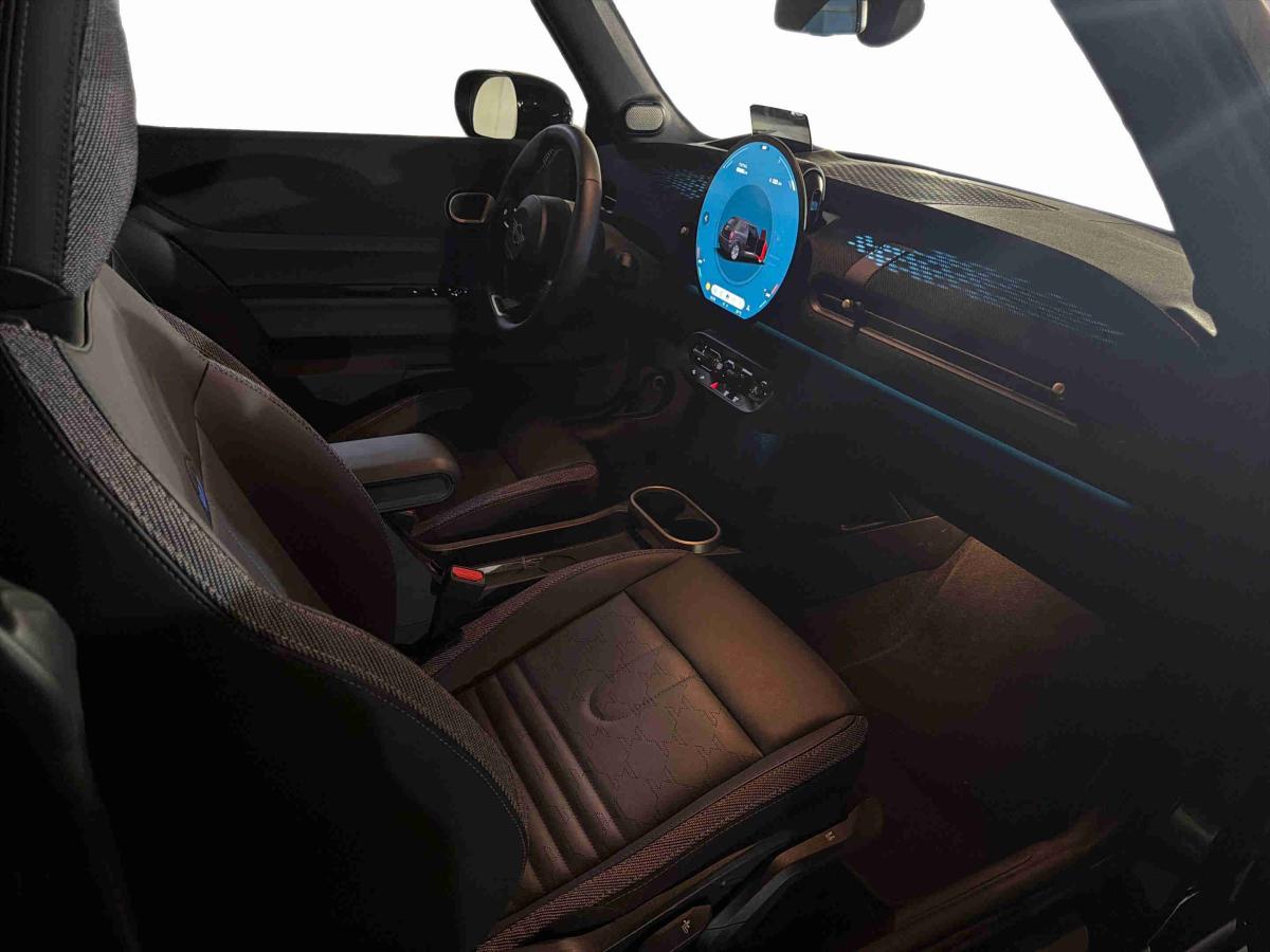 mini-cooper-s-2025-gasolina-1998cc
