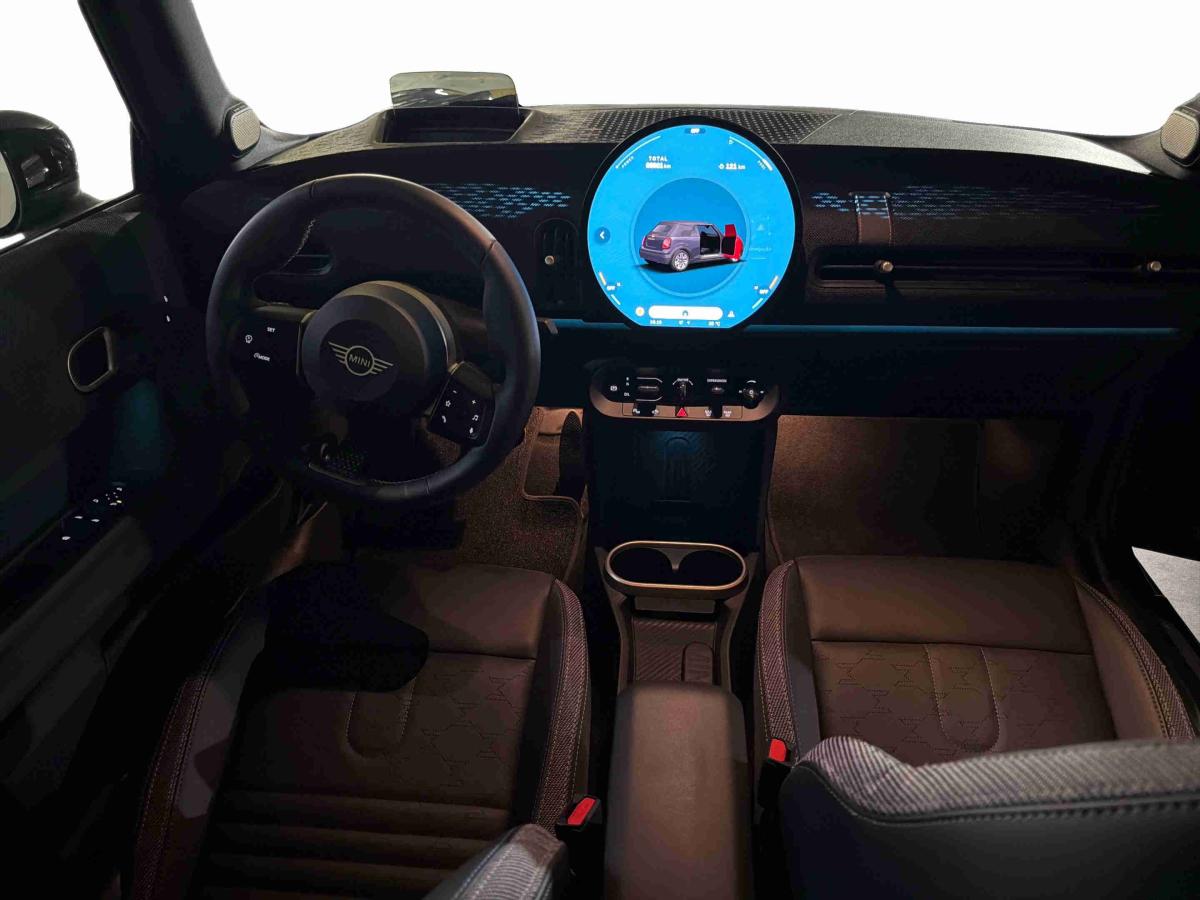 mini-cooper-s-2025-gasolina-1998cc