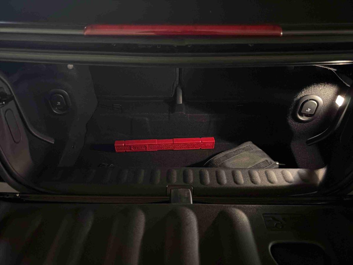 mini-cooper-s-2025-gasolina-1998cc