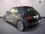mini-cooper-s-2025-gasolina-1998cc