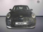 mini-cooper-s-2025-gasolina-1998cc