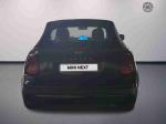 mini-cooper-s-2025-gasolina-1998cc