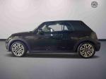 mini-cooper-s-2025-gasolina-1998cc