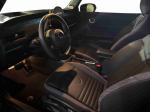 mini-cooper-s-2025-gasolina-1998cc