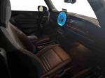 mini-cooper-s-2025-gasolina-1998cc