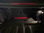 mini-cooper-s-2025-gasolina-1998cc