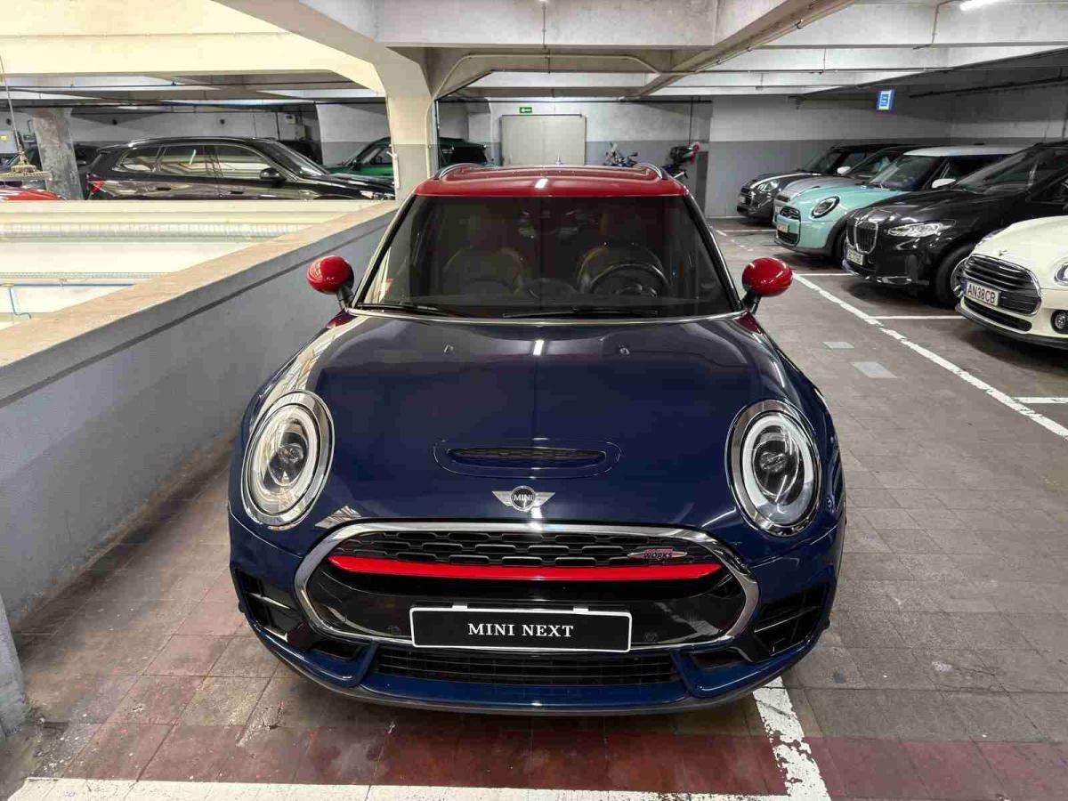 mini-john-cooper-works-2017-gasolina-1998cc