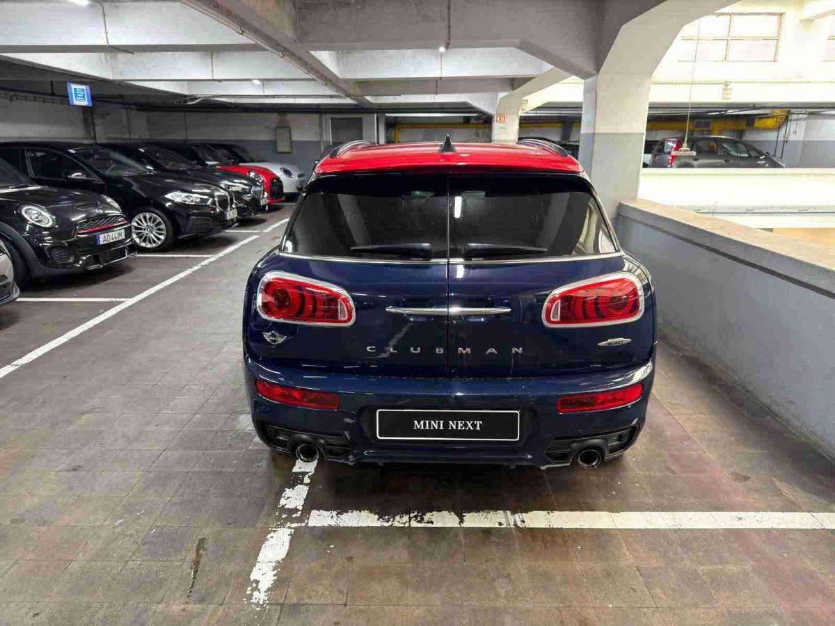 mini-john-cooper-works-2017-gasolina-1998cc