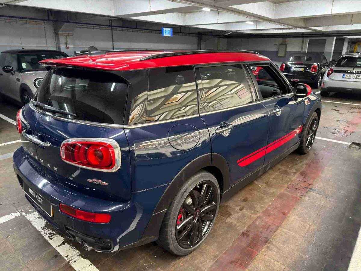 mini-john-cooper-works-2017-gasolina-1998cc