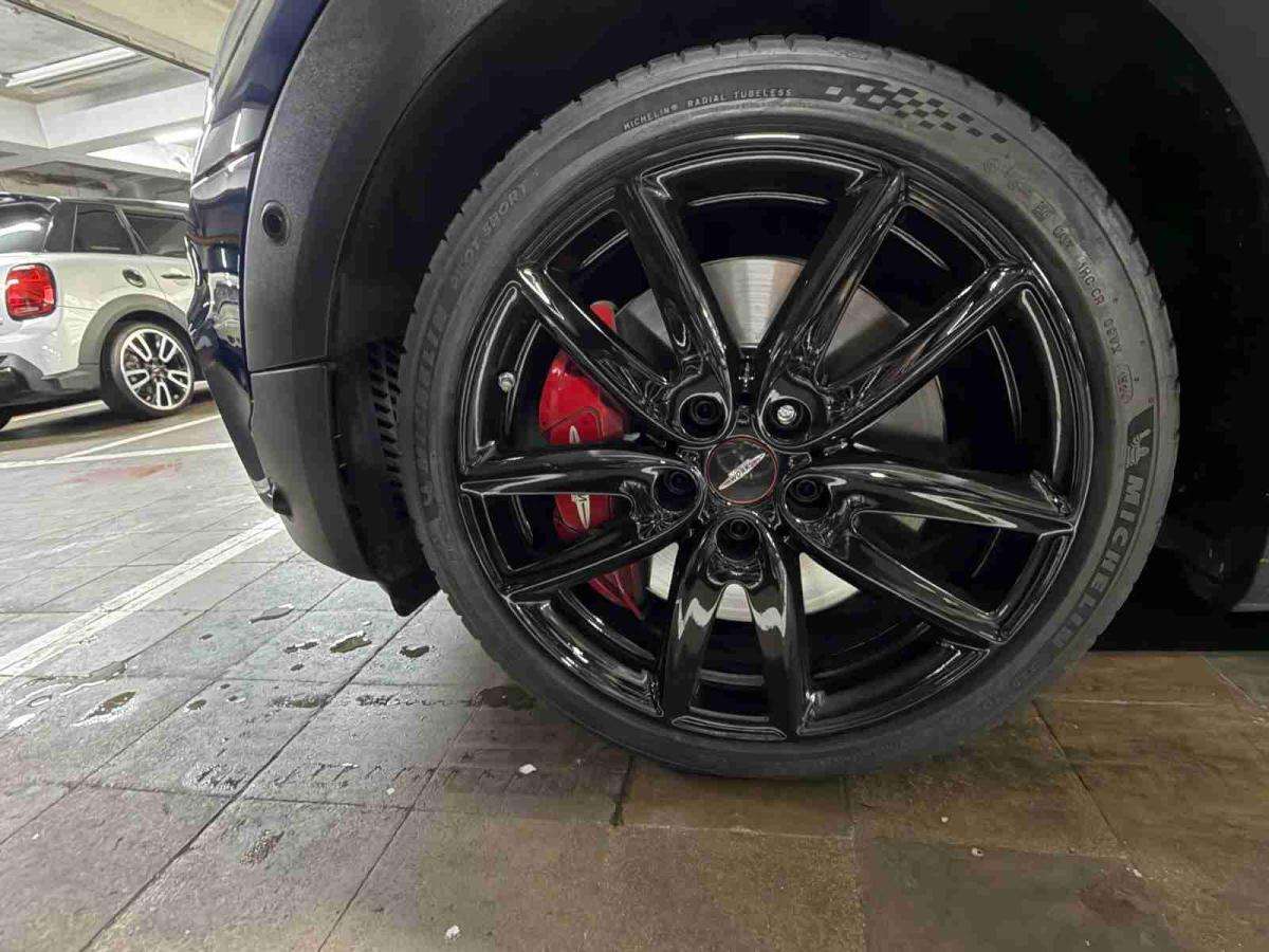 mini-john-cooper-works-2017-gasolina-1998cc