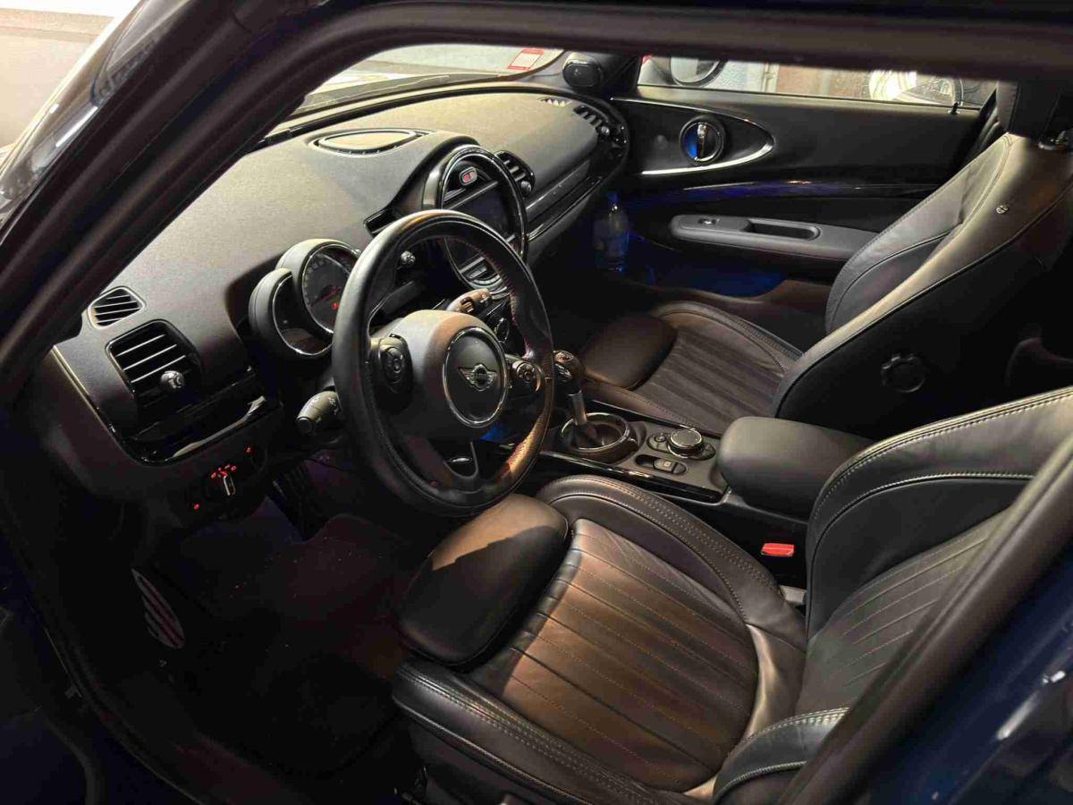 mini-john-cooper-works-2017-gasolina-1998cc