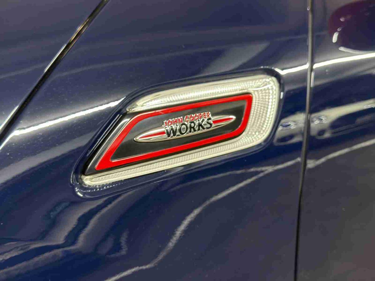 mini-john-cooper-works-2017-gasolina-1998cc