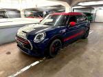 mini-john-cooper-works-2017-gasolina-1998cc