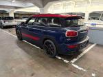 mini-john-cooper-works-2017-gasolina-1998cc