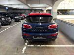 mini-john-cooper-works-2017-gasolina-1998cc