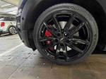mini-john-cooper-works-2017-gasolina-1998cc