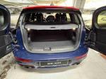 mini-john-cooper-works-2017-gasolina-1998cc