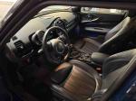 mini-john-cooper-works-2017-gasolina-1998cc