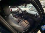 mini-john-cooper-works-2017-gasolina-1998cc