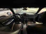 mini-john-cooper-works-2017-gasolina-1998cc
