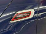 mini-john-cooper-works-2017-gasolina-1998cc