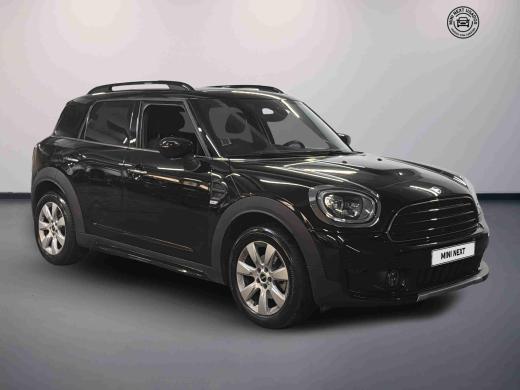 mini-countryman-2020-diesel-1496cc