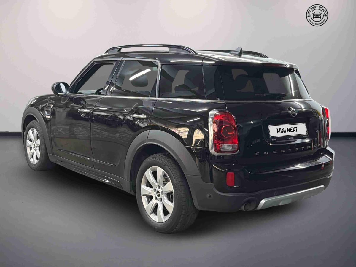 mini-countryman-2020-diesel-1496cc