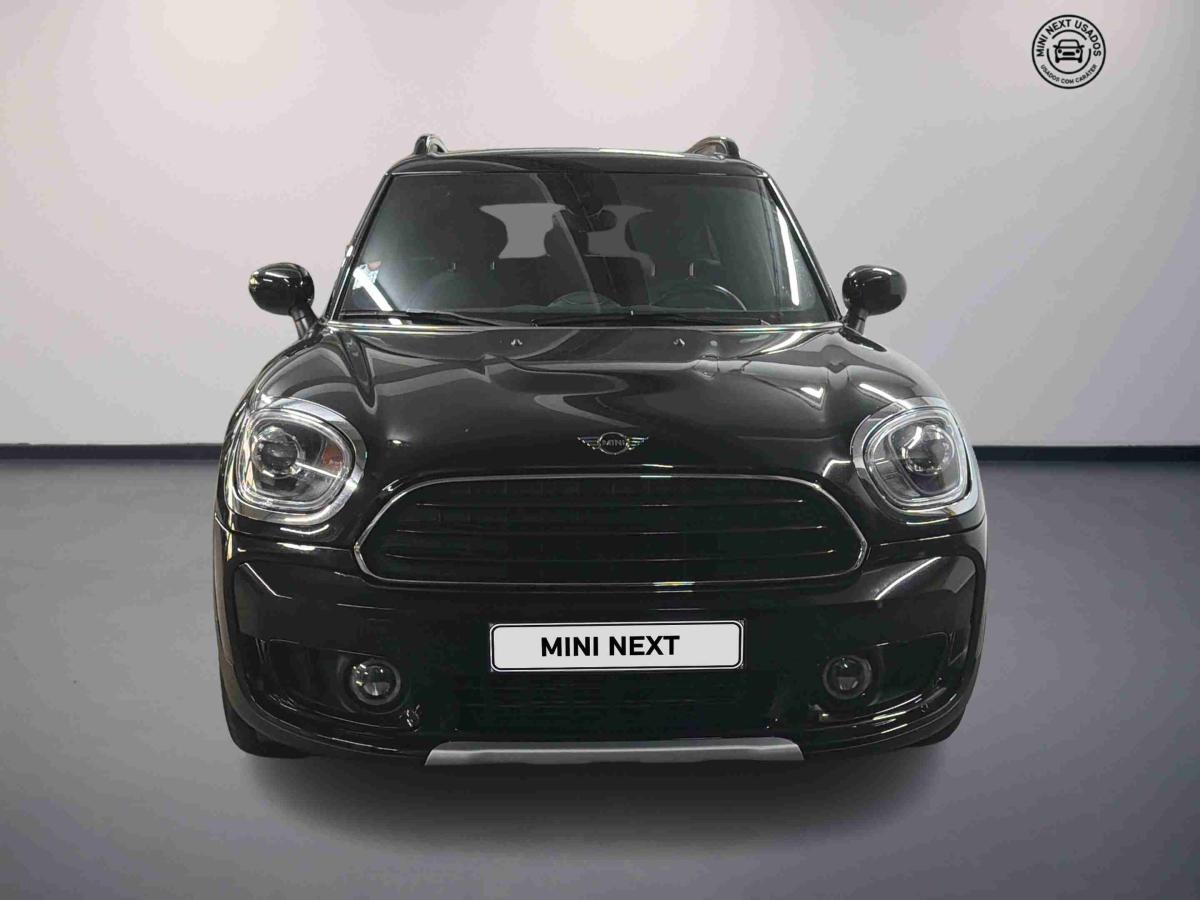 mini-countryman-2020-diesel-1496cc