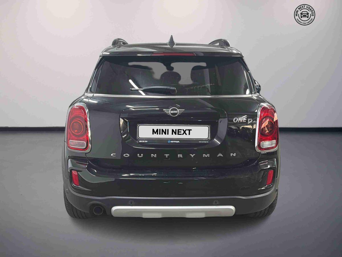 mini-countryman-2020-diesel-1496cc