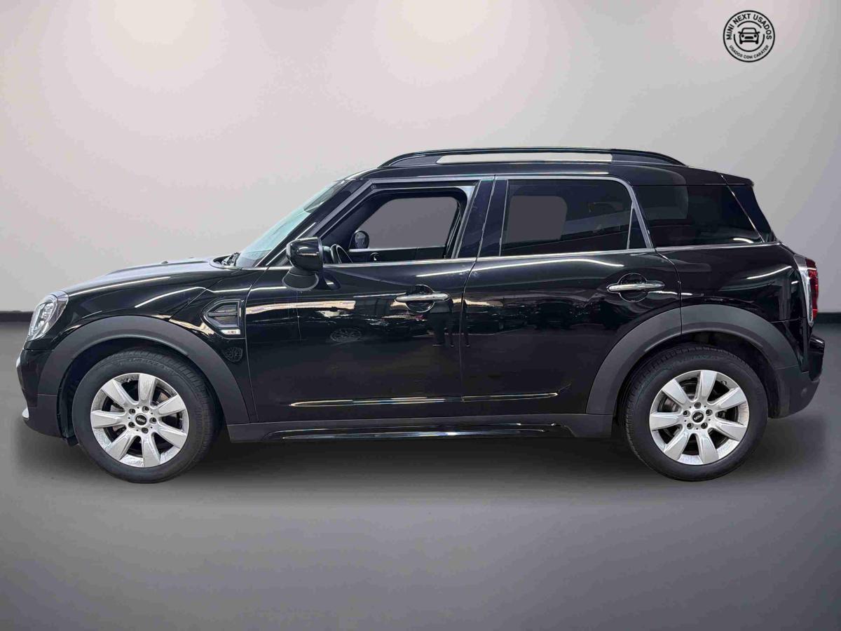 mini-countryman-2020-diesel-1496cc