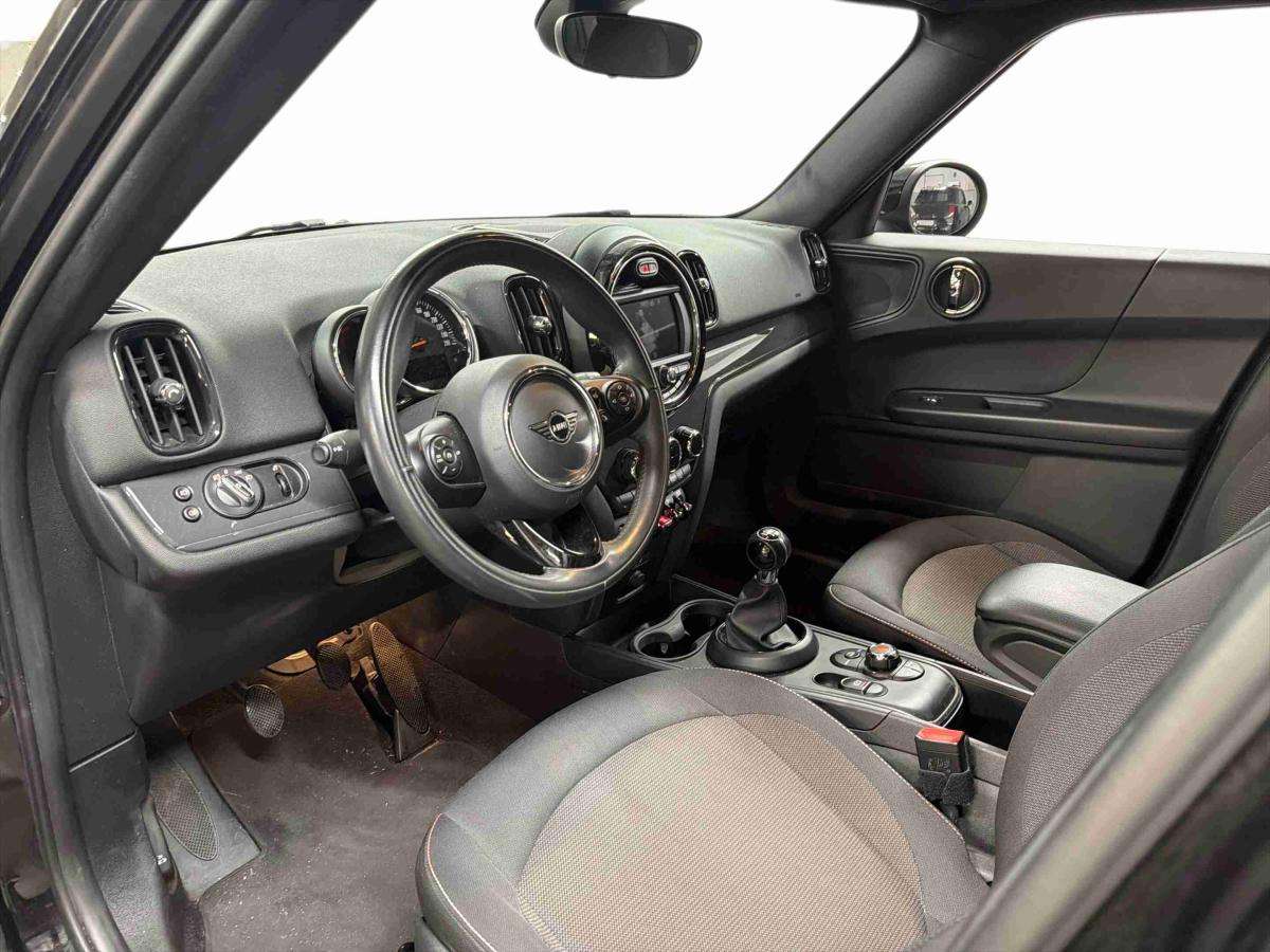 mini-countryman-2020-diesel-1496cc