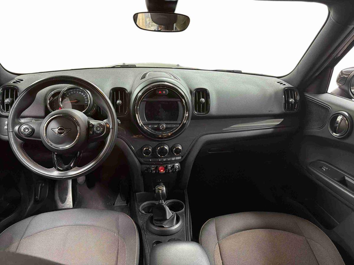 mini-countryman-2020-diesel-1496cc