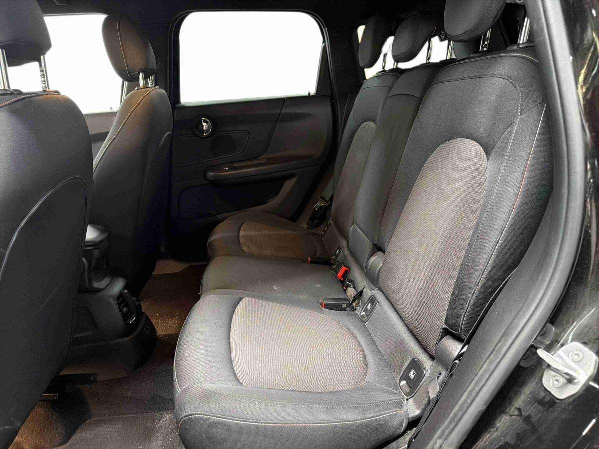 mini-countryman-2020-diesel-1496cc