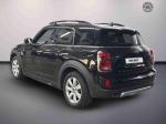 mini-countryman-2020-diesel-1496cc