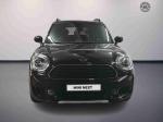 mini-countryman-2020-diesel-1496cc