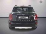 mini-countryman-2020-diesel-1496cc