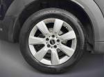 mini-countryman-2020-diesel-1496cc