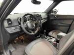 mini-countryman-2020-diesel-1496cc
