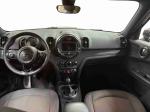 mini-countryman-2020-diesel-1496cc