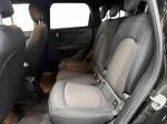 mini-countryman-2020-diesel-1496cc