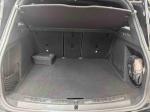 mini-countryman-2020-diesel-1496cc