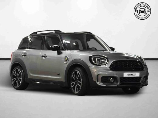 mini-countryman-all4-2023-gasolina-1499cc