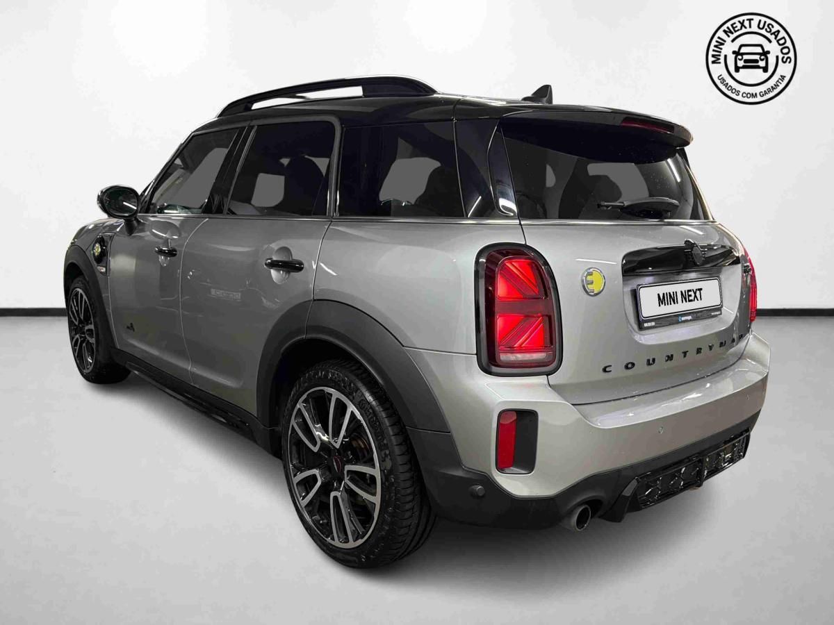 mini-countryman-all4-2023-gasolina-1499cc