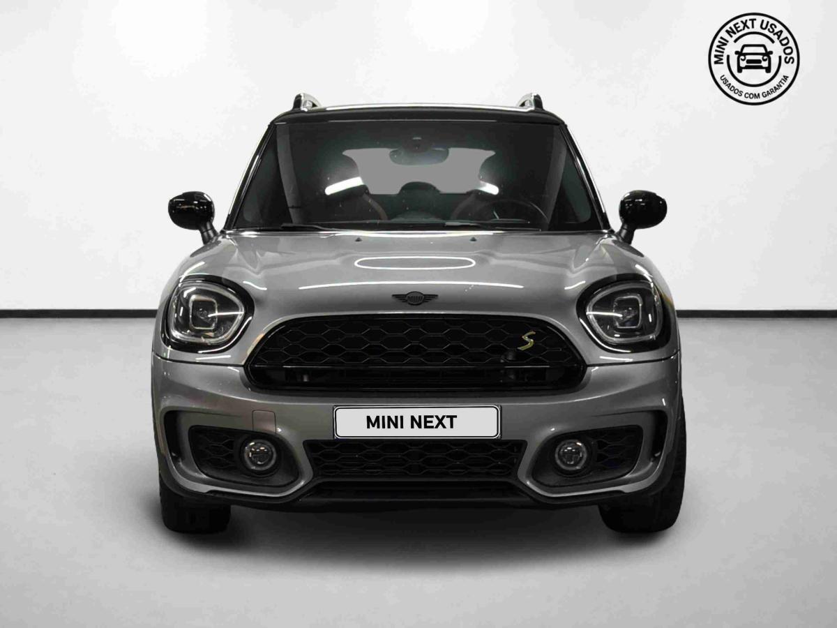 mini-countryman-all4-2023-gasolina-1499cc