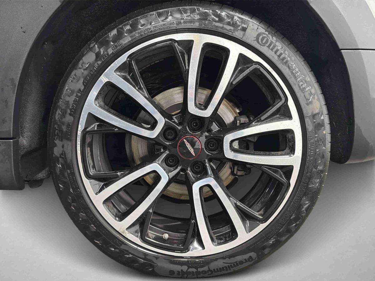 mini-countryman-all4-2023-gasolina-1499cc