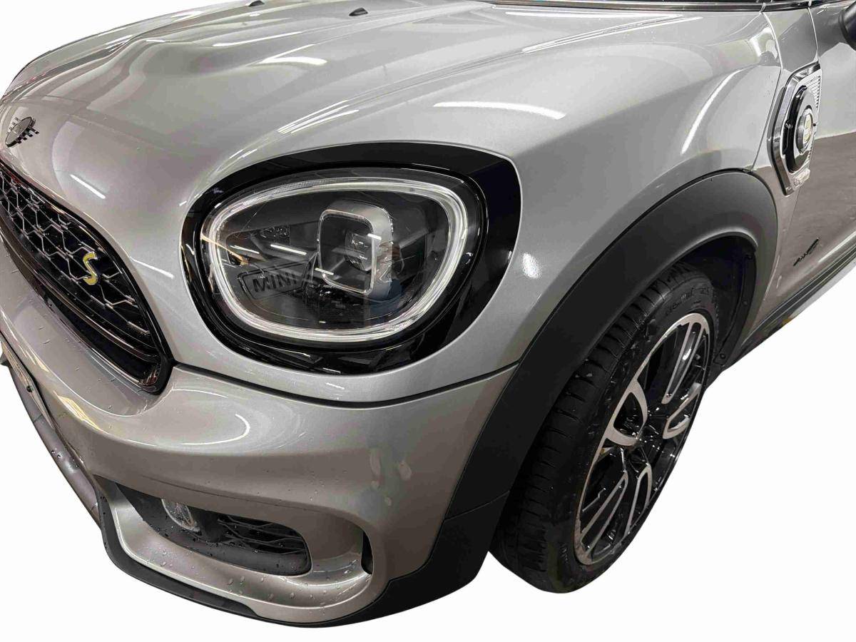 mini-countryman-all4-2023-gasolina-1499cc